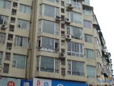 人和 天禾小区二房65万