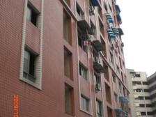 轻轨站环线 顶跃 户型方正 配套成熟 产权清晰 视野好