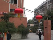 顶跃带大屋顶花园 变维大厦 楼上楼下 可分2套房使用