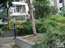 人和 天一顺和康城二房80万