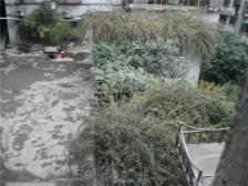 歇台子轻轨站旁 精装俩房 DU歇台子