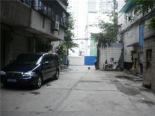 歇台子轻轨站旁 精装俩房 DU歇台子