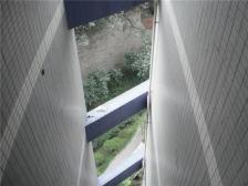 成熟区域小户型,交通便利,配套成熟