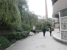 高新区 一城幸福时光一房41万