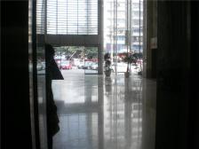 石桥铺正规一室一厅 交通方便 配套齐全