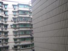 石桥铺 维利家园 顶跃带露台 诚心出售