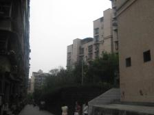 长江一路 2室1厅 东南