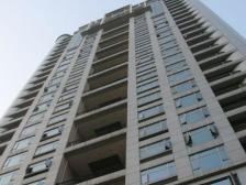 视野很棒,住家装修,看房方便,出让地