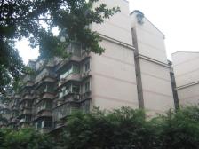 此房住家装修,家电齐全,格局好,户型方正,拎包入住