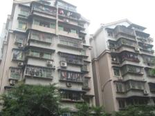 住家装修,家电齐全,格局好,户型方正,拎包入住