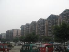 两路口桂花园新都巷 三房,户型方正,价格便宜。