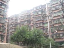 新都巷社区 2室1厅 东南