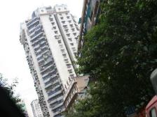 两路口体育馆上四楼 正规两室 采光好 好出租