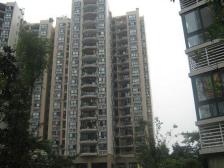 高新区 怡明苑二房55万