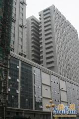 房子户型方正 采光好 业主诚心出售 税费较低