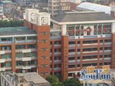 大德路 旧部qian 低层 实用一房