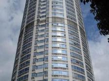 此房满五唯一,住家精装修,通风采光优,低首付。