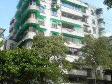 起义路 1室0厅 南