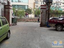 成熟小区,管理严谨干净整洁全明户型,交通便利配套齐