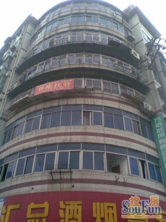 有独立院子,实际面积82平米,拎包入住,南昌西湖区系马桩东书院街二手