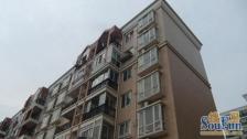 枫庐新天地2室1厅东西