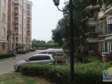 枫庐新天地 视野好,诚心出售