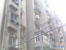 房东急需资金周转,低于市场价出售,随时看房!