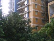 鱼洞 海天花园四房70万