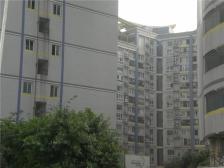 毛线沟 锦龙苑二房90万