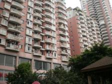 谢家湾+万象城+双轻轨,人生新起点