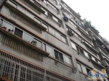 户型通透,装修清爽,太阳好。