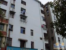 二十八中,佑营街小学,三面采光,观景阳明路公园