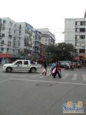 东湖区环湖路南北通透,采光好装修好,环镜优美近地铁视野好,诚心出售