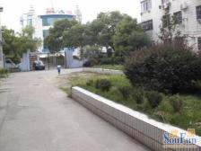 近地铁口精装阳光通透三房