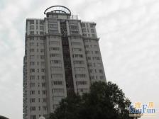 地铁口,南北通透,户型方正,拎包入住,采光绝杀,地理位置优越