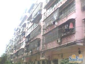 梧桐小区 南北通透,采光好 装修好,环镜优美 视野好,诚心出售