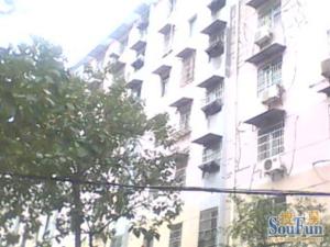 房东诚心出售,品质楼盘,楼层好,看中价格有谈