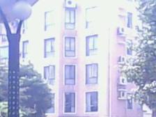 新田绿洲 南北通透,采光好 装修好,环镜优美 视野好,诚心出售