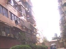 老城芯繁华商圈近地铁三房朝南阔绰餐客厅全天太阳