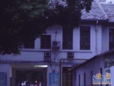 邮小 学 区 两室一厅 低层 出入方便 全天台阳