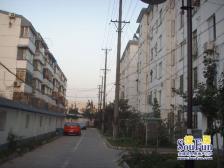 湄长新村 5室3厅 6楼复式带阁楼 采光视野佳 得房高!