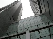 佳怡梧桐居 3室2厅 南