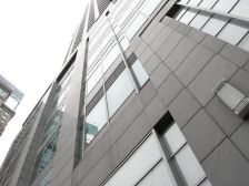 毛线沟 佳怡梧桐居三房125万