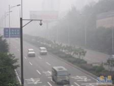 出行方便.价格可砍,电梯房.户型采光好.南坪商圈房