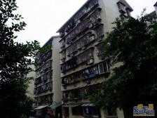 永辉旁 交通便捷 配套成熟 宜居宜租