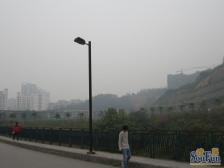 学府路 知园小区一房24.5万