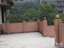 辅仁路 金都华庭三房