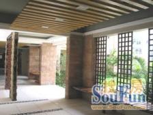 新世纪3房2厅2卫业主诚意出售,明厨明窗,电梯房