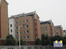 急售4/8号线地铁口 御窑花园168平 大平层 随时看!