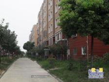 御窑花园 复式房 有 自库 诚心出售